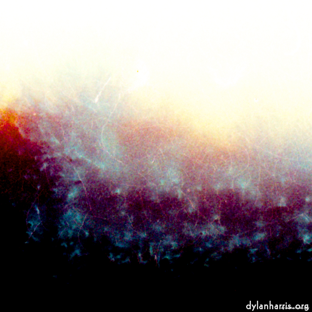 image: This is ‘
fire (xxxiii) 5
’.