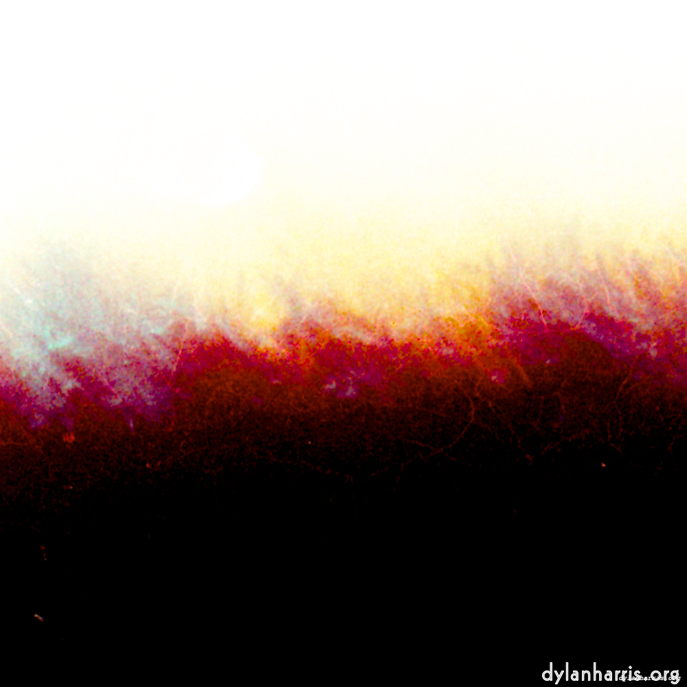 image: This is ‘
fire (xxxiii) 6
’.