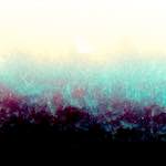 image: Image from the photoset ‘
fire (xxxiii)
’.