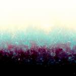 image: Image from the photoset ‘
fire (xxxiii)
’.