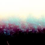 image: Image from the photoset ‘
fire (xxxiii)
’.