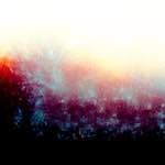 image: Image from the photoset ‘
fire (xxxiii)
’.