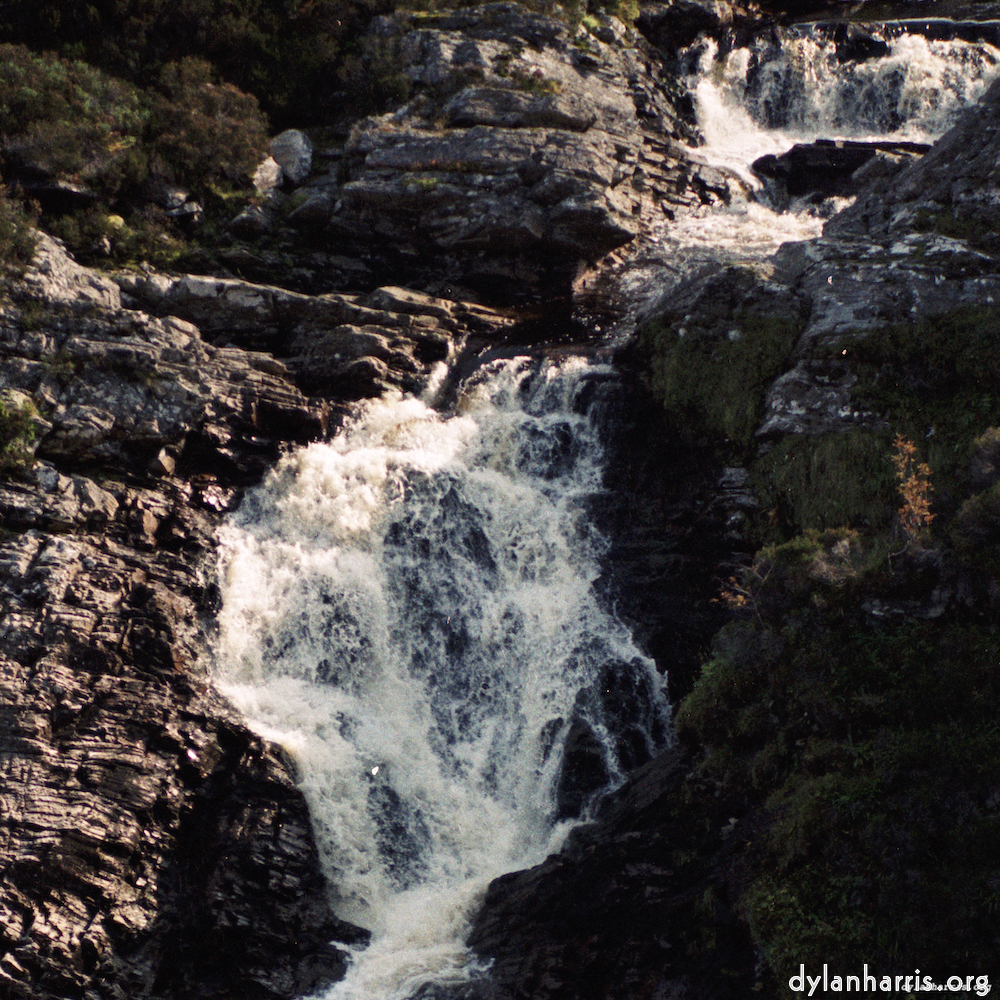 Image: Image 'highlands (xv) 4'.