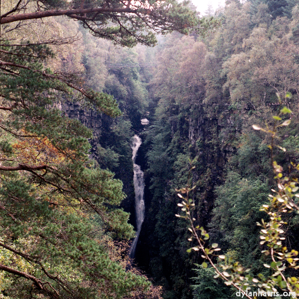 Image: Image 'highlands (xv) 6'.