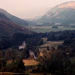 image: highlands (xv) photoset