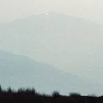 Image: Third image from the photoset 'highlands (xv)'.