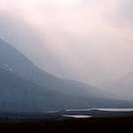 Image: Seventh image from the photoset 'highlands (xv)'.