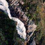 Image: Eighth image from the photoset 'highlands (xv)'.