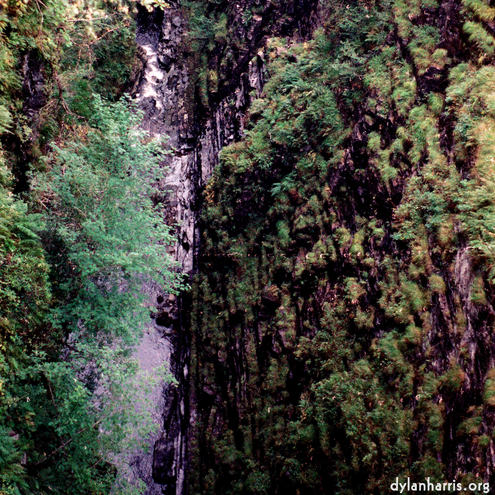 Image: Image 'highlands (xvi) 1'.