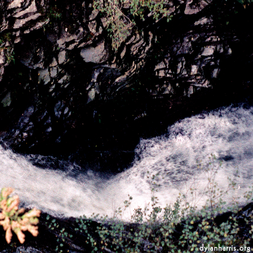 Image: Image 'highlands (xvi) 2'.