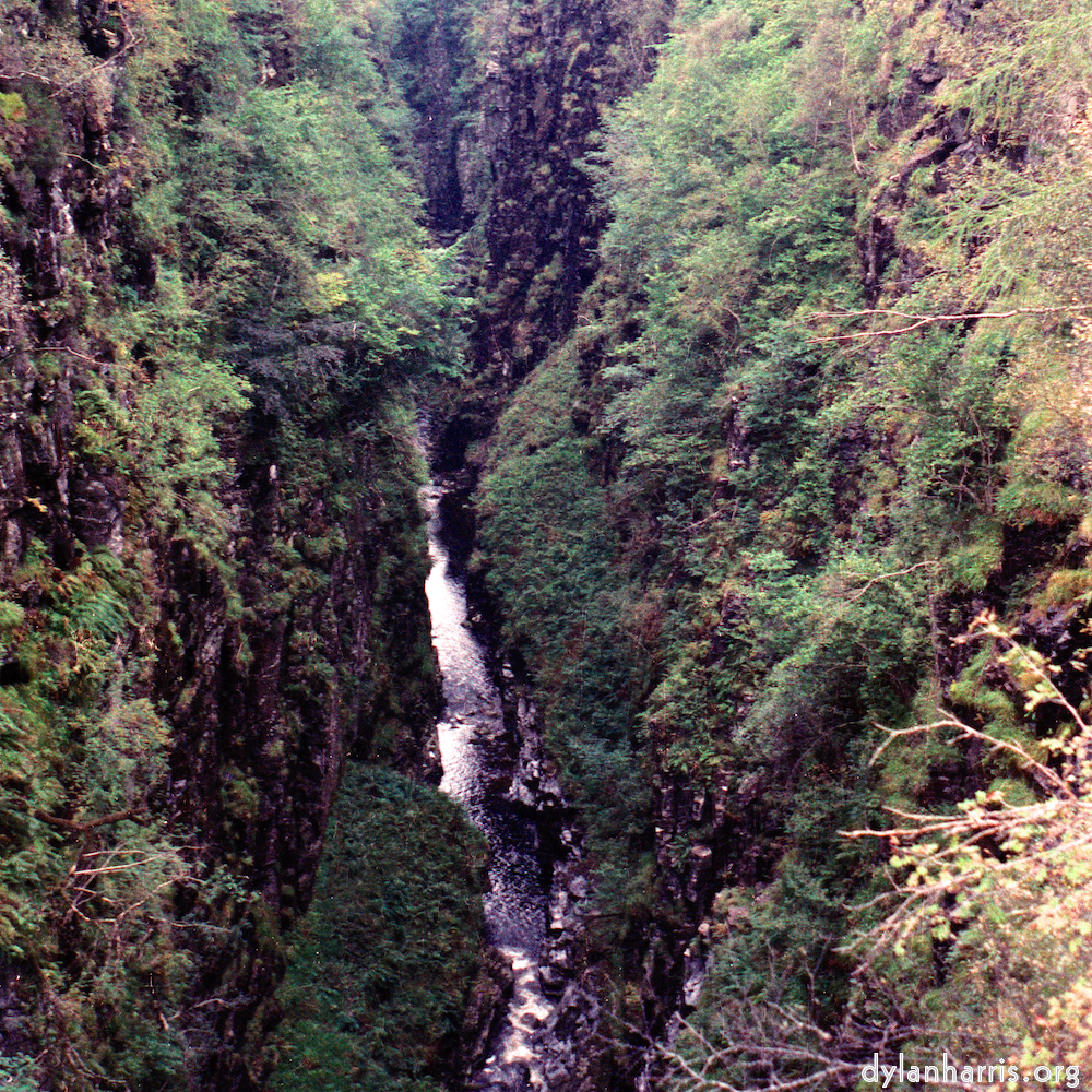 Image: Image 'highlands (xvi) 3'.