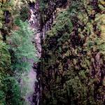 image: highlands (xvi) photoset