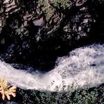 Image: Second image from the photoset 'highlands (xvi)'.