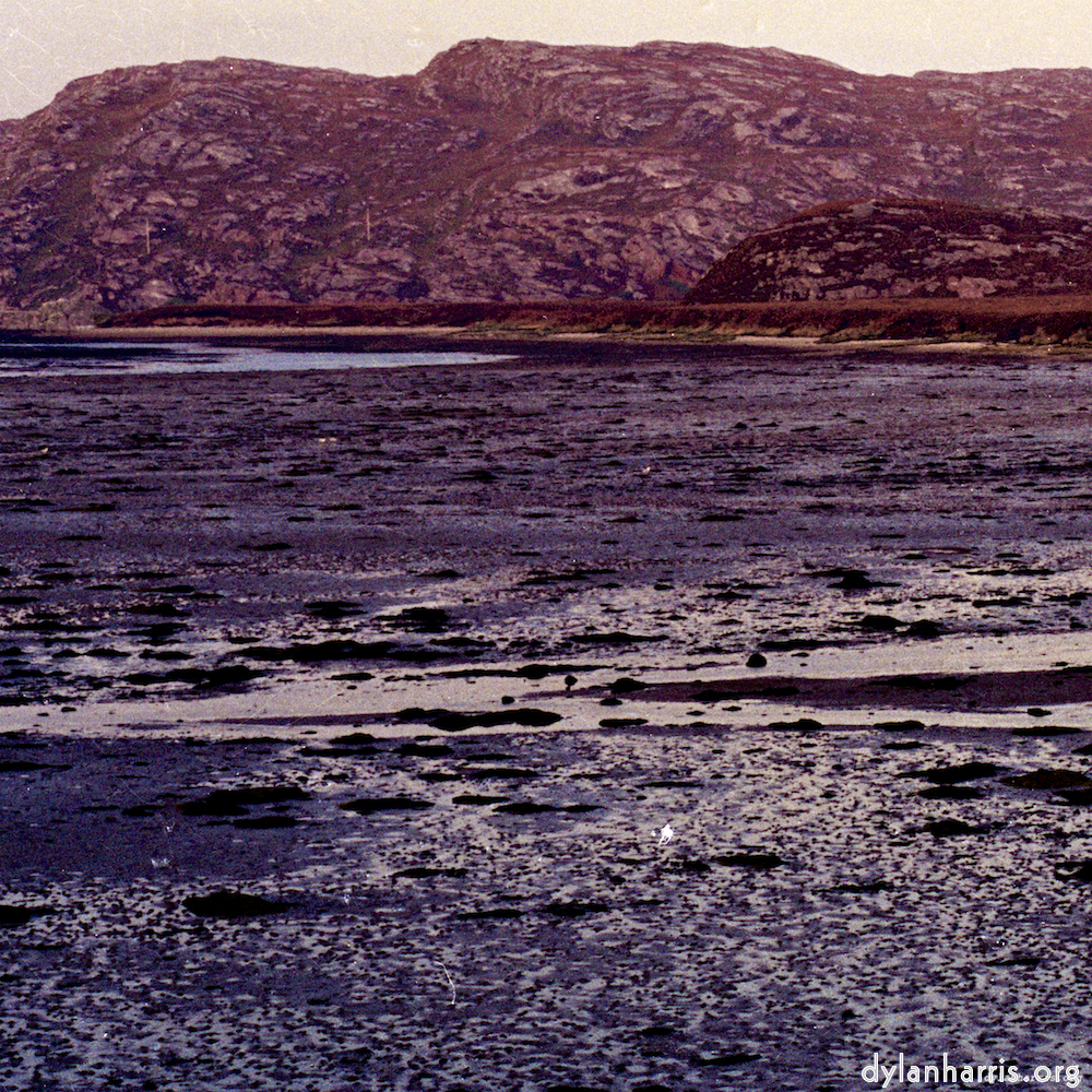 Image: Image 'highlands (xvii) 1'.