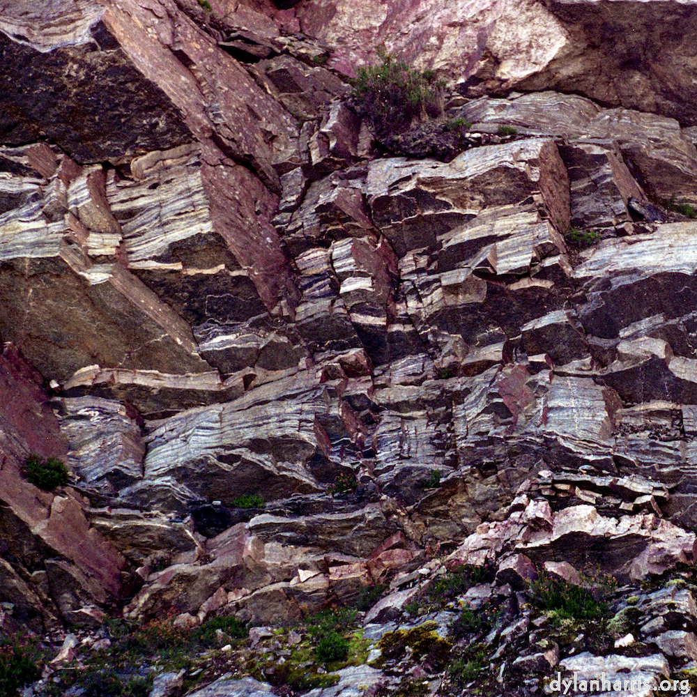 image: This is ‘
highlands (xvii) 5
’.