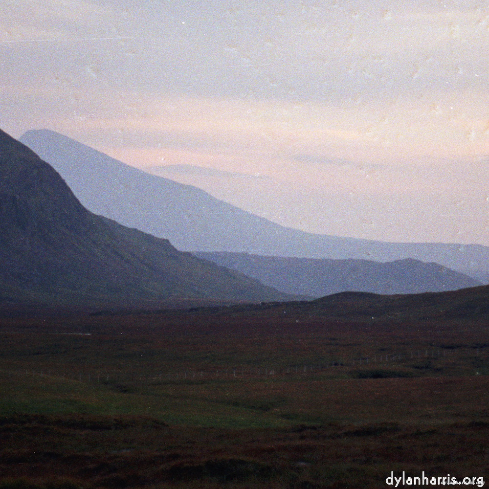 image: This is ‘
highlands (xvii) 7
’.
