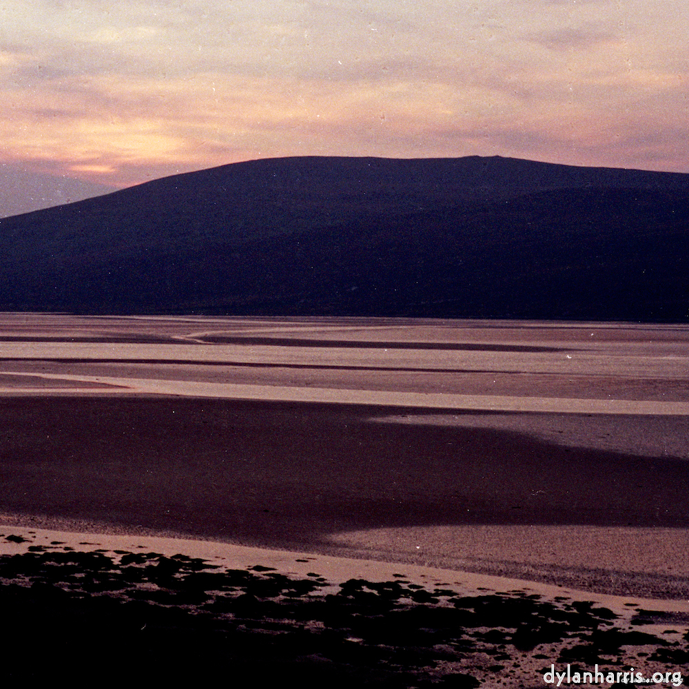 image: This is ‘
highlands (xvii) 8
’.