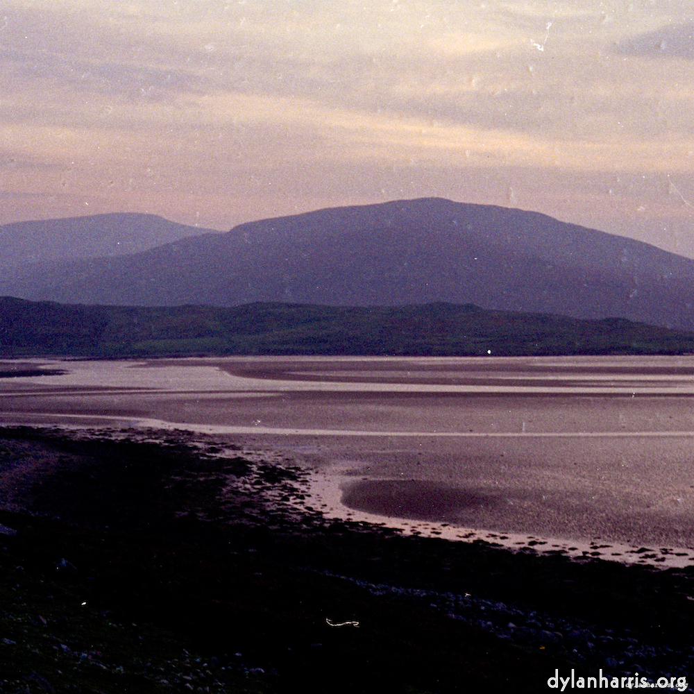 image: This is ‘
highlands (xvii) 9
’.