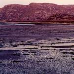 image: Image from the photoset ‘
highlands (xvii)
’.