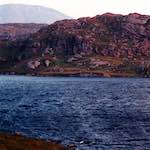 image: Image from the photoset ‘
highlands (xvii)
’.