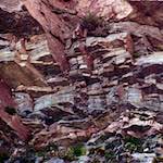 image: Image from the photoset ‘
highlands (xvii)
’.