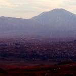 image: Image from the photoset ‘
highlands (xvii)
’.