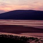 image: Image from the photoset ‘
highlands (xvii)
’.