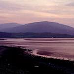 image: Image from the photoset ‘
highlands (xvii)
’.