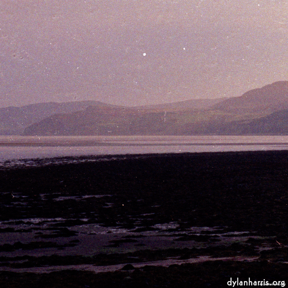 image: This is ‘
highlands (xviii) 3
’.