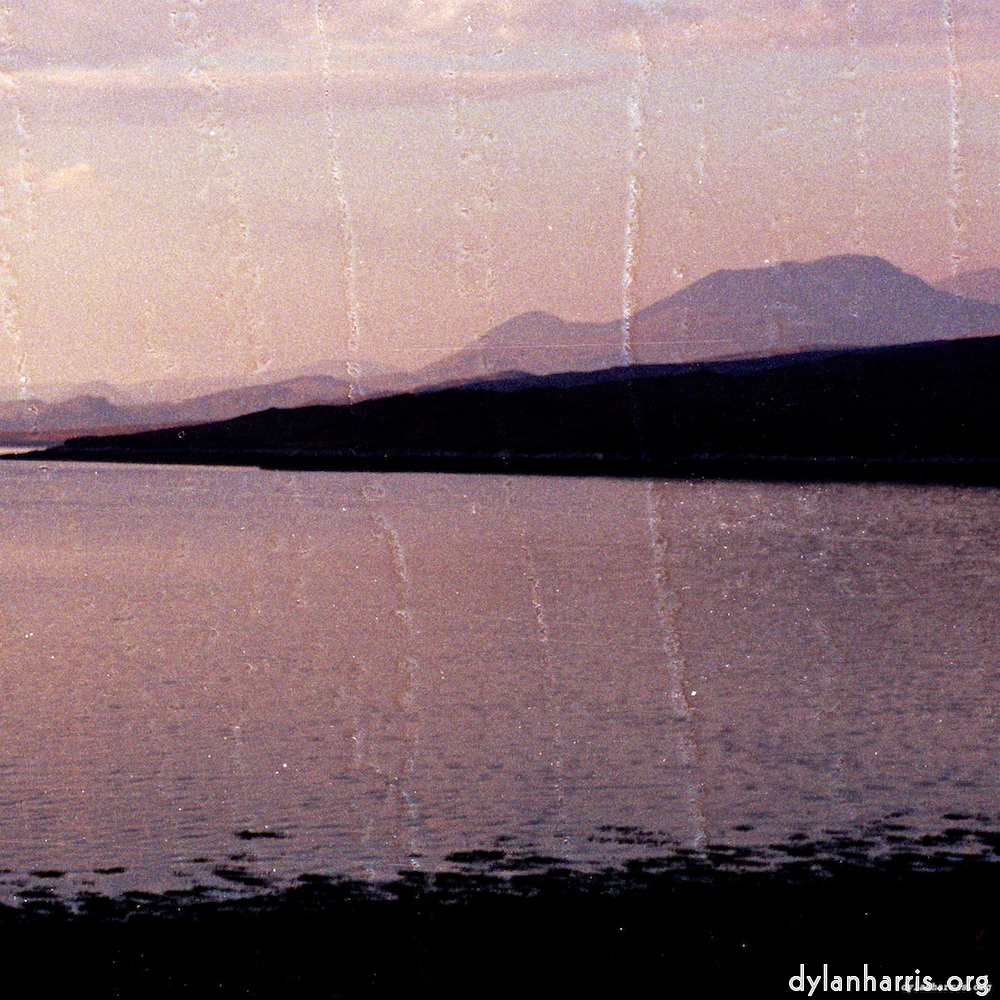 Image: Image 'highlands (xviii) 5'.