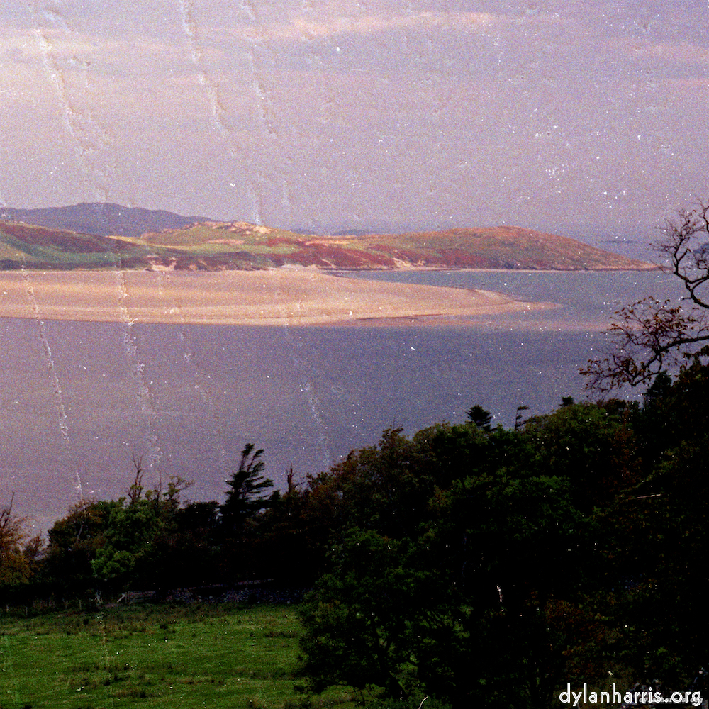 Image: Image 'highlands (xviii) 7'.