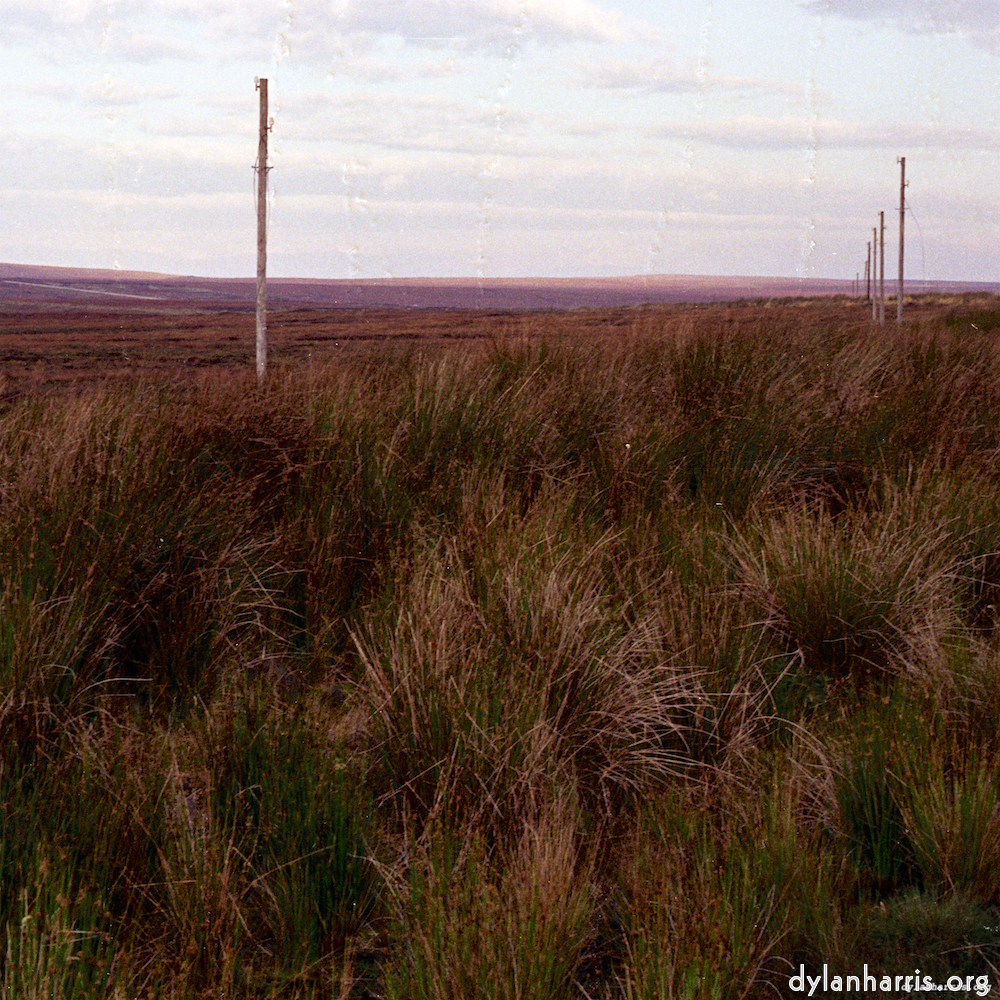 Image: Image 'highlands (xviii) 8'.