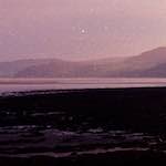 Image: Third image from the photoset 'highlands (xviii)'.