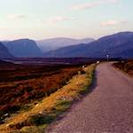 image: highlands (xviii) photoset