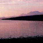 Image: Fifth image from the photoset 'highlands (xviii)'.