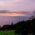 Image: Seventh image from the photoset 'highlands (xviii)'.