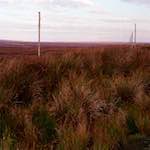 Image: Eighth image from the photoset 'highlands (xviii)'.