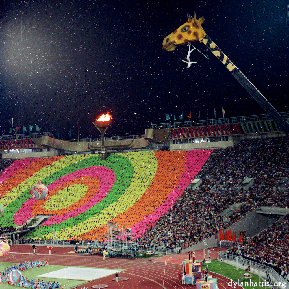 Image: Image 'youth festival 3'.