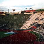 Image: Second image from the photoset 'youth festival'.