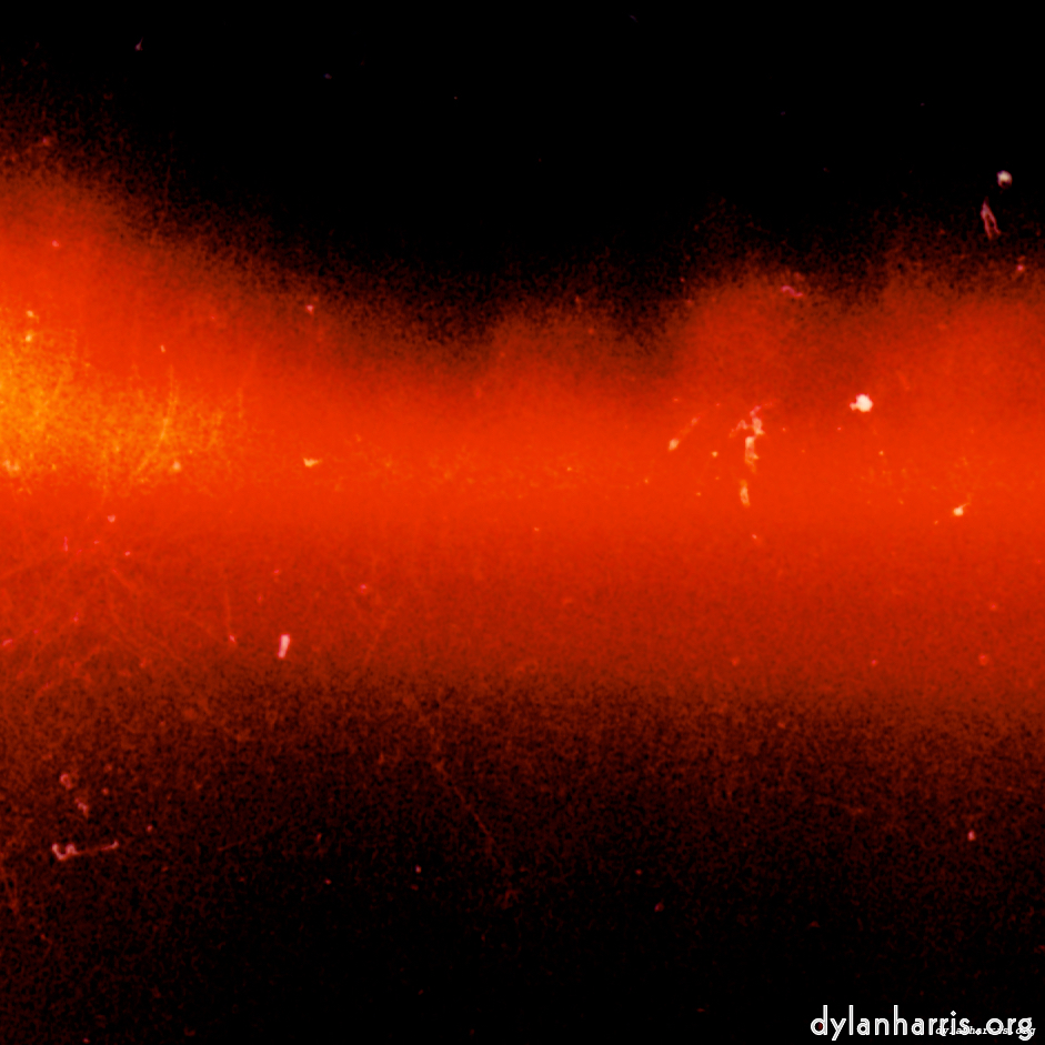 Image 'fire (xxxiv) 1'.