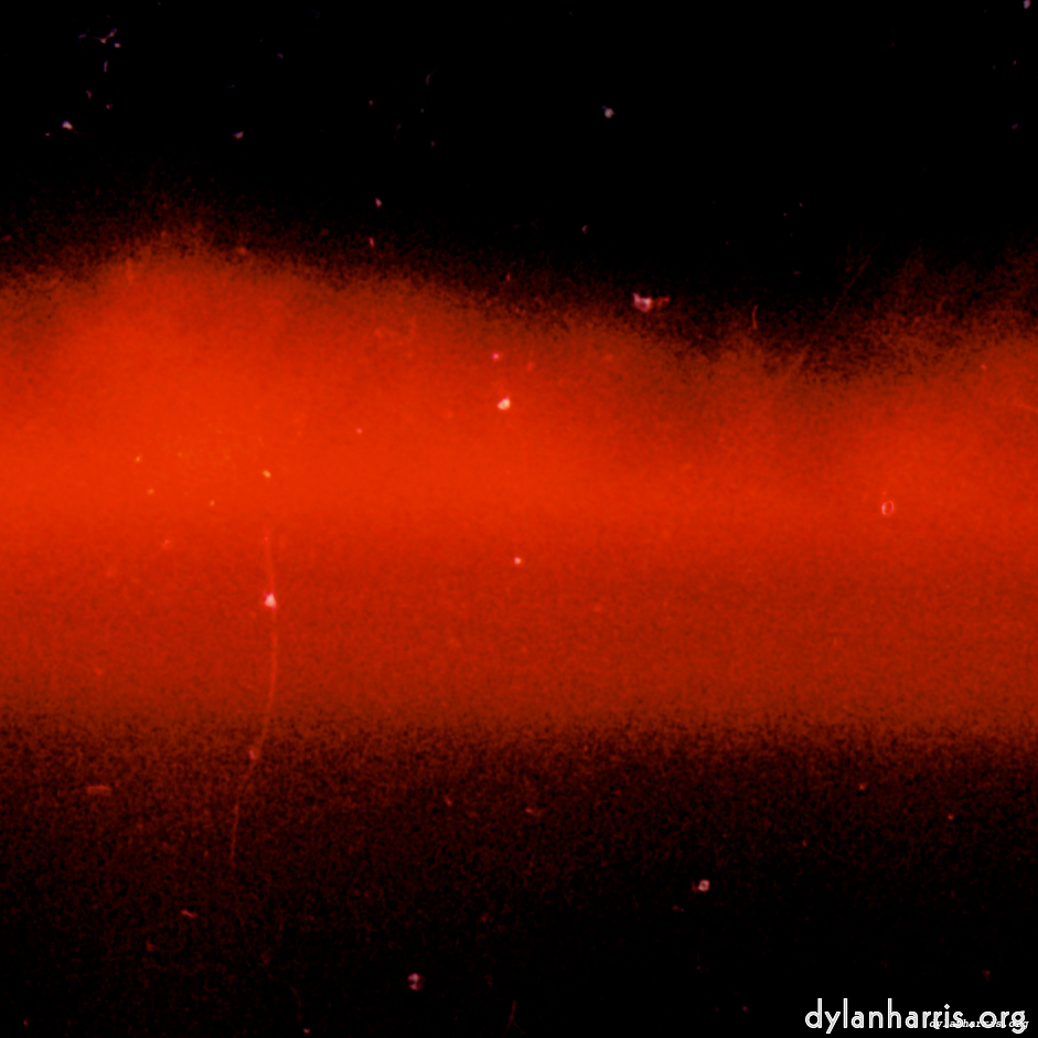 Image 'fire (xxxiv) 2'.