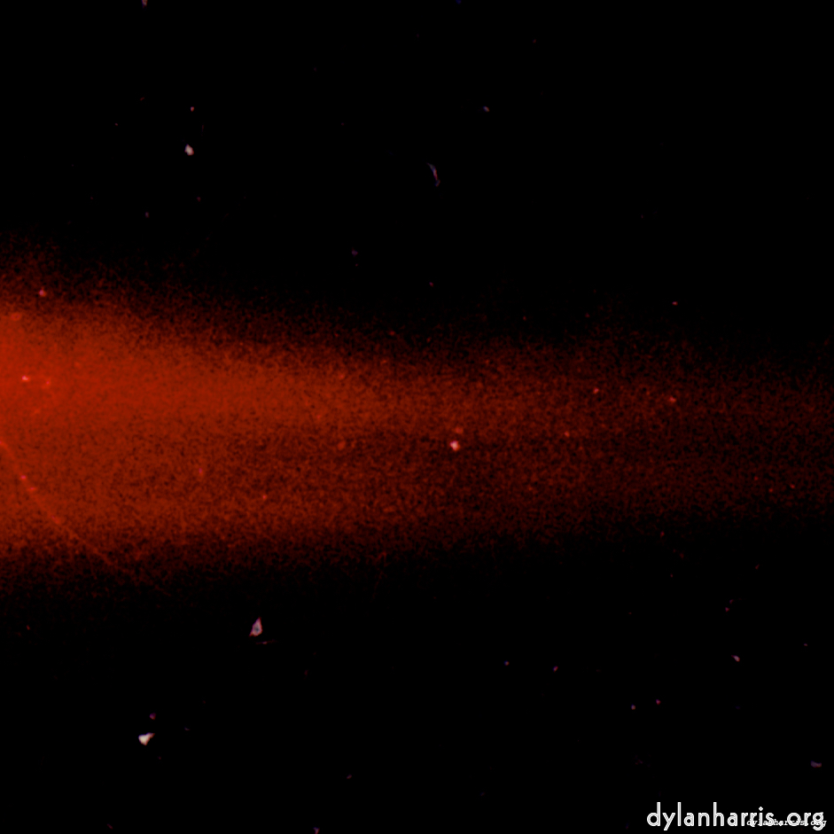 Image 'fire (xxxiv) 3'.