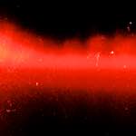 First image from the photoset 'fire (xxxiv)'.