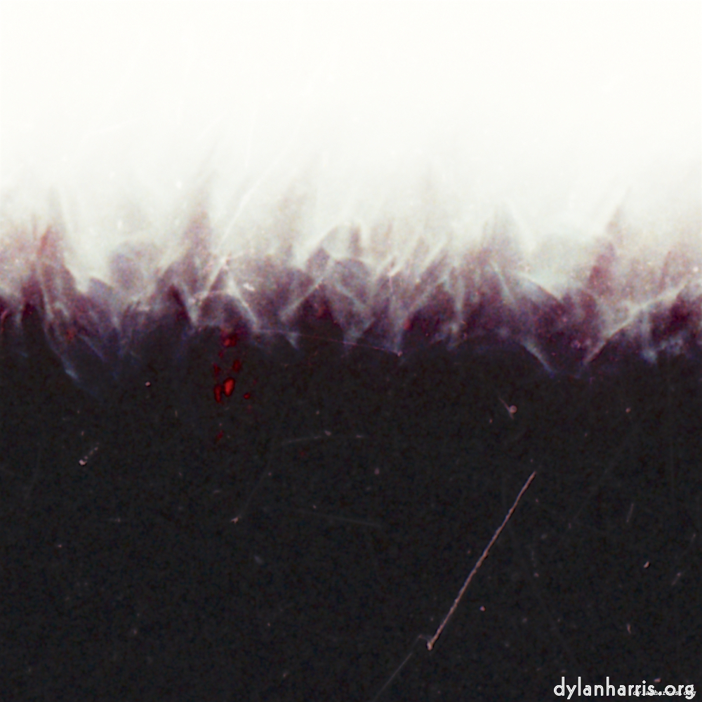 Image 'fire (xxxv) 2'.