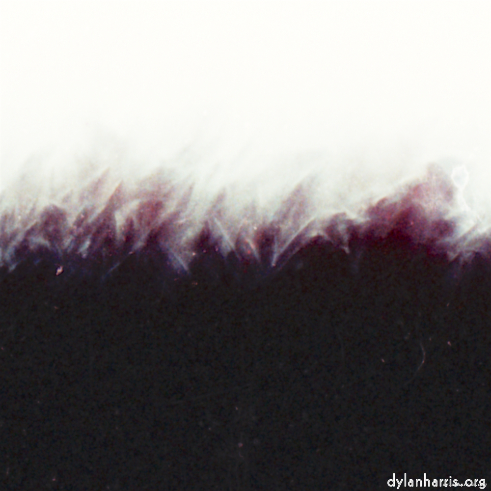 Image: Image 'fire (xxxv) 4'.