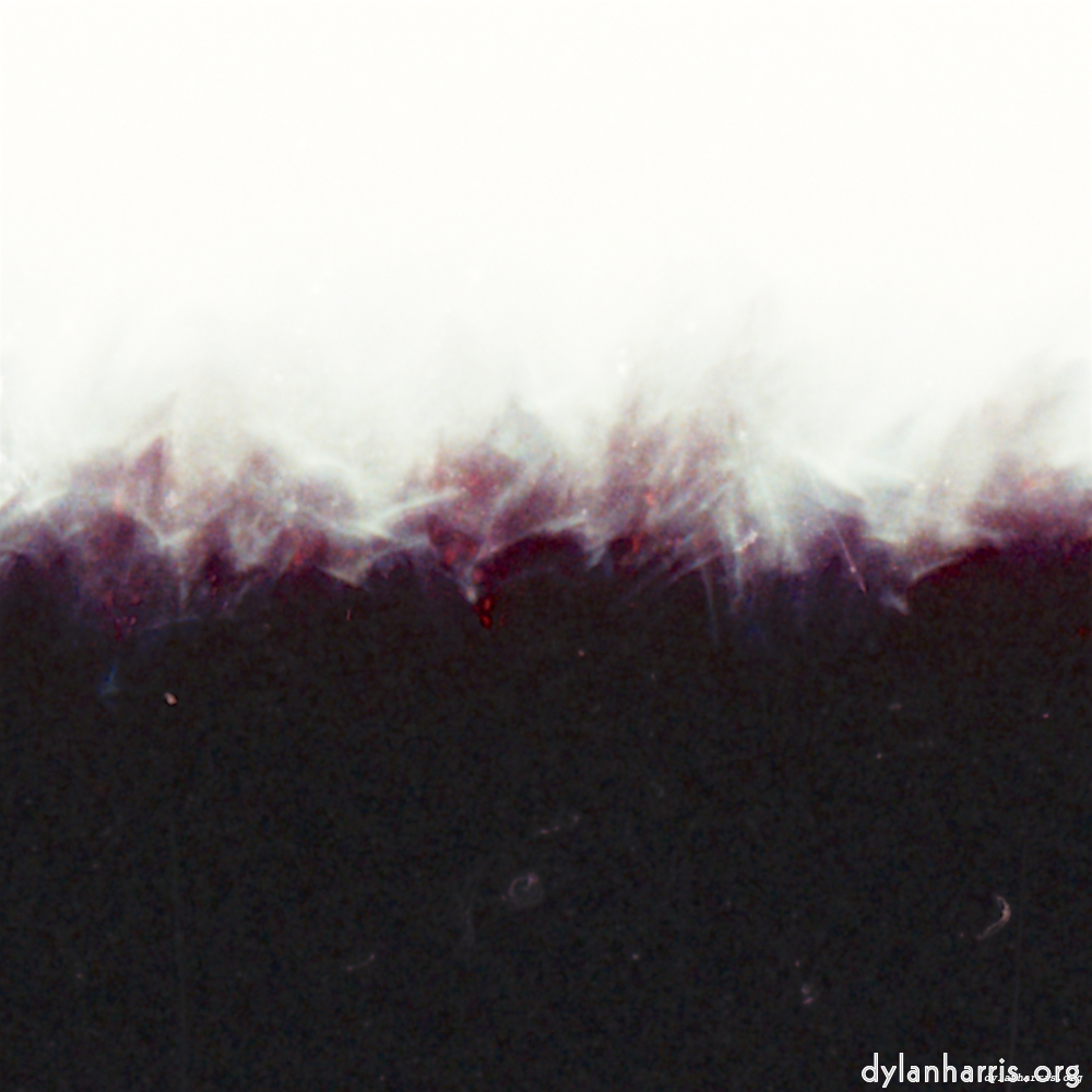 Image: Image 'fire (xxxv) 5'.