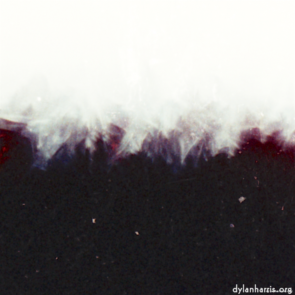 Image 'fire (xxxv) 6'.