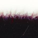 Image: Second image from the photoset 'fire (xxxv)'.