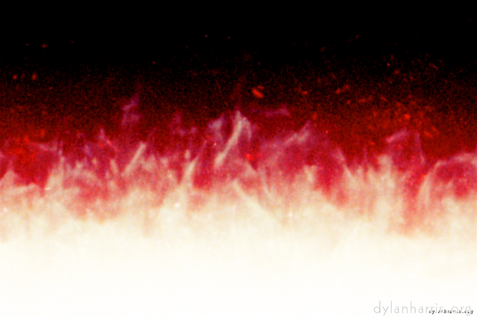 image: This is ‘
fire (xxxvi) 3
’.
