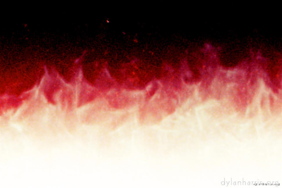 image: This is ‘
fire (xxxvi) 4
’.